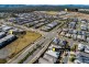 22 Tappen Street, Yarrabilba QLD 4207