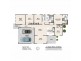 22 Tappen Street, Yarrabilba QLD 4207 Floorplan