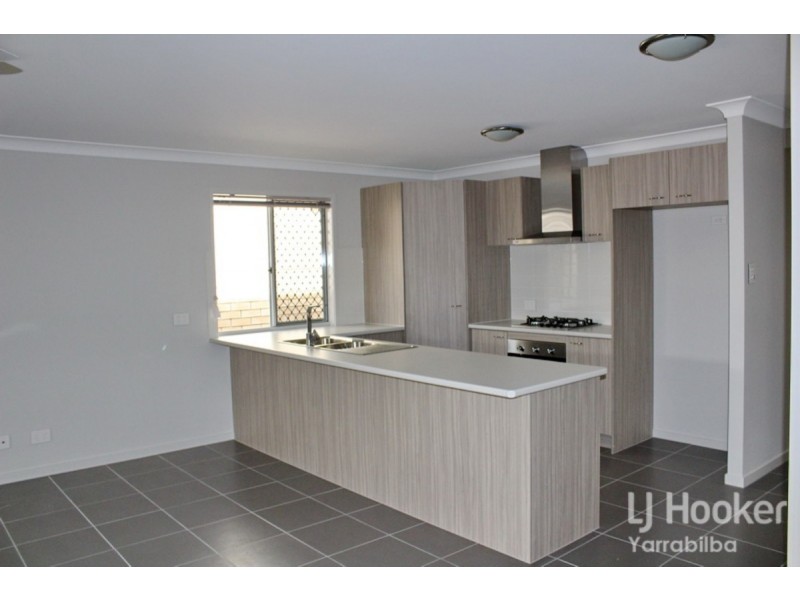 17 Lambent Street, Yarrabilba QLD 4207