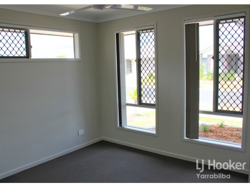 17 Lambent Street, Yarrabilba QLD 4207