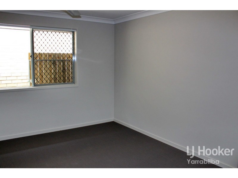 17 Lambent Street, Yarrabilba QLD 4207