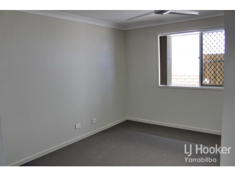 17 Lambent Street, Yarrabilba QLD 4207