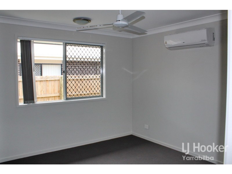 17 Lambent Street, Yarrabilba QLD 4207