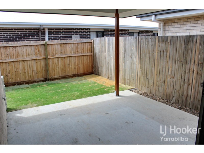 17 Lambent Street, Yarrabilba QLD 4207