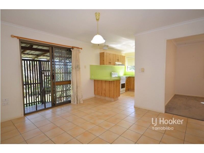 10 Laura Court, Beaudesert QLD 4285