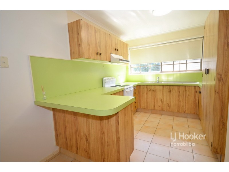 10 Laura Court, Beaudesert QLD 4285