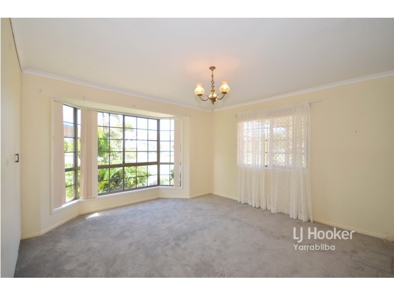 10 Laura Court, Beaudesert QLD 4285