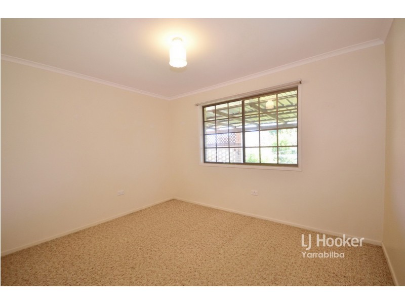 10 Laura Court, Beaudesert QLD 4285