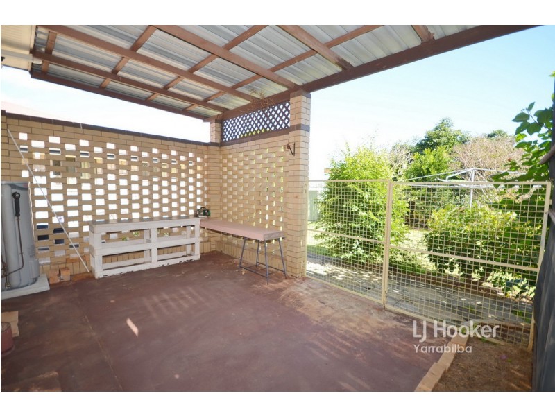 10 Laura Court, Beaudesert QLD 4285