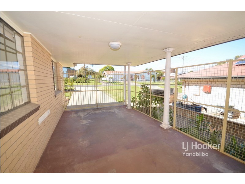 10 Laura Court, Beaudesert QLD 4285