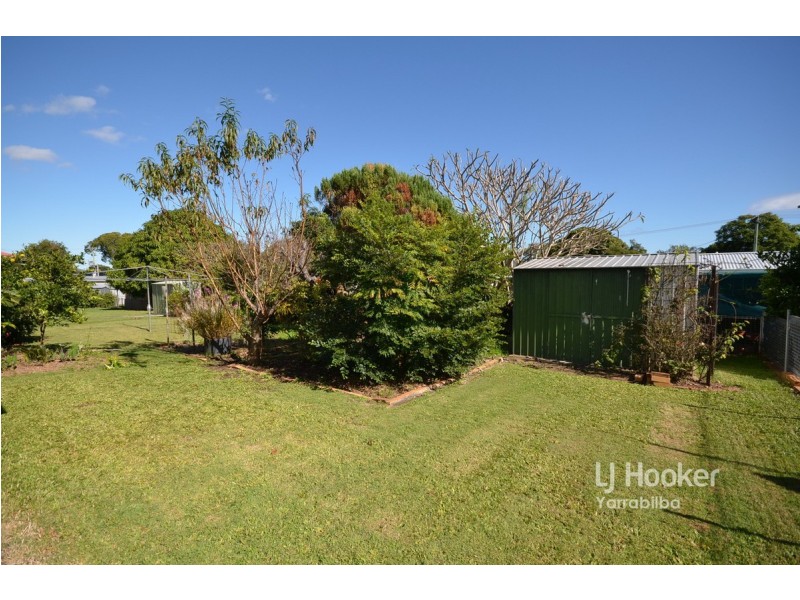 10 Laura Court, Beaudesert QLD 4285