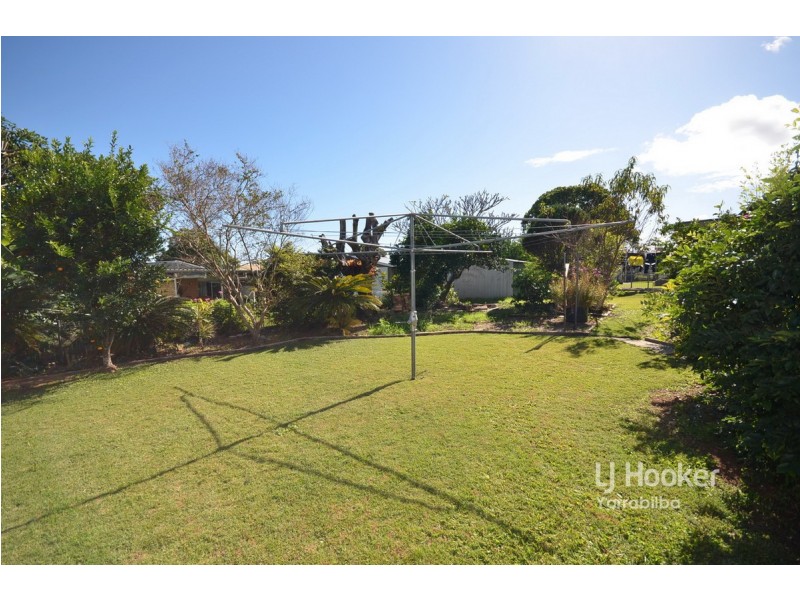 10 Laura Court, Beaudesert QLD 4285