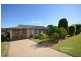 10 Laura Court, Beaudesert QLD 4285