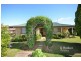 10 Laura Court, Beaudesert QLD 4285