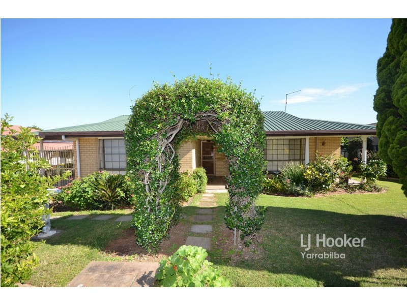 10 Laura Court, Beaudesert QLD 4285
