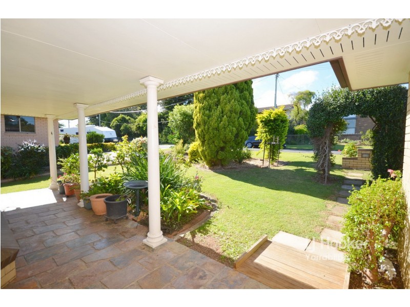 10 Laura Court, Beaudesert QLD 4285