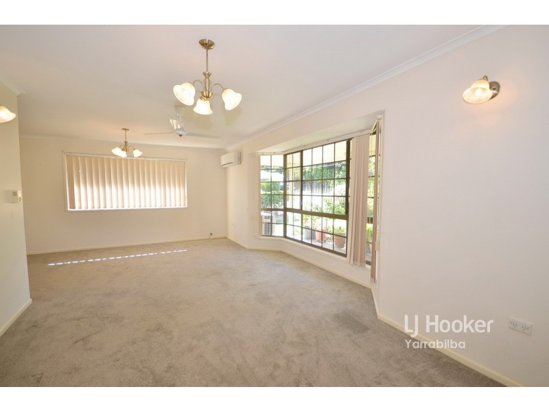 10 Laura Court, Beaudesert QLD 4285