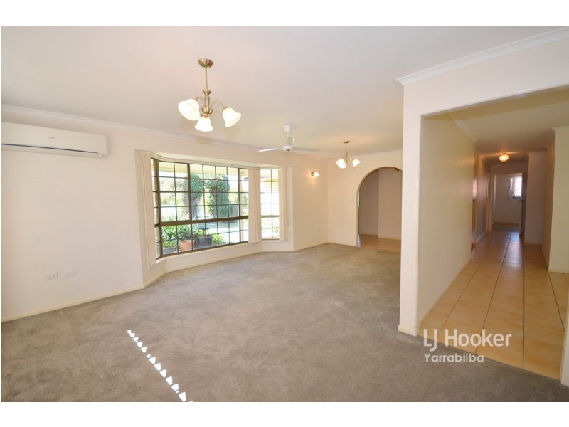 10 Laura Court, Beaudesert QLD 4285