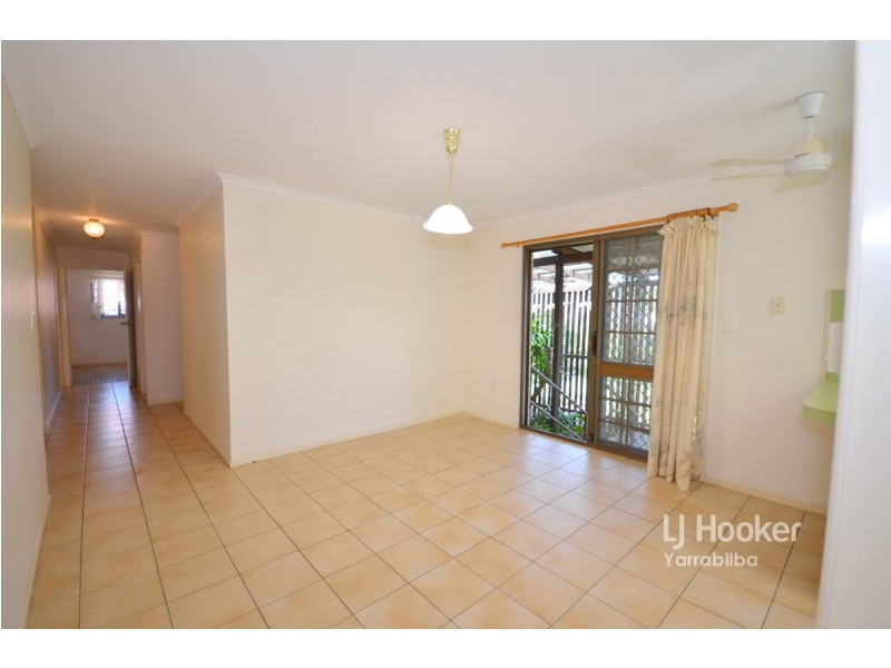 10 Laura Court, Beaudesert QLD 4285