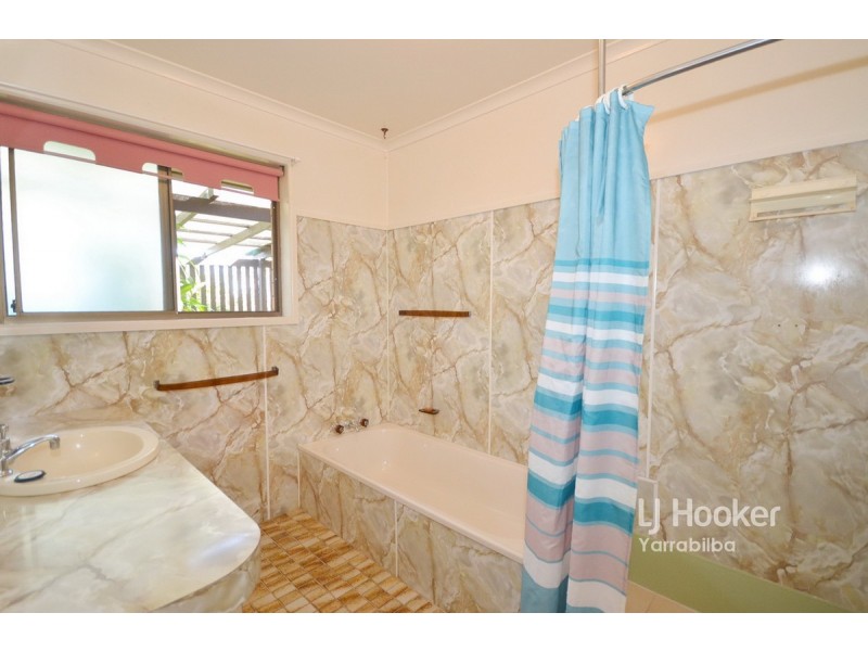 10 Laura Court, Beaudesert QLD 4285