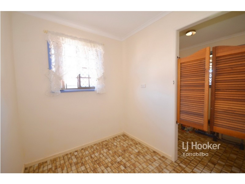 10 Laura Court, Beaudesert QLD 4285