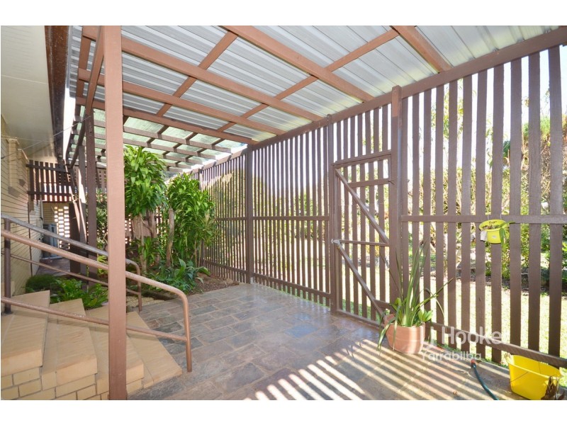 10 Laura Court, Beaudesert QLD 4285