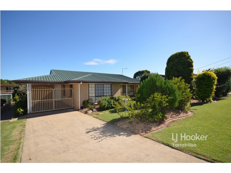 10 Laura Court, Beaudesert QLD 4285