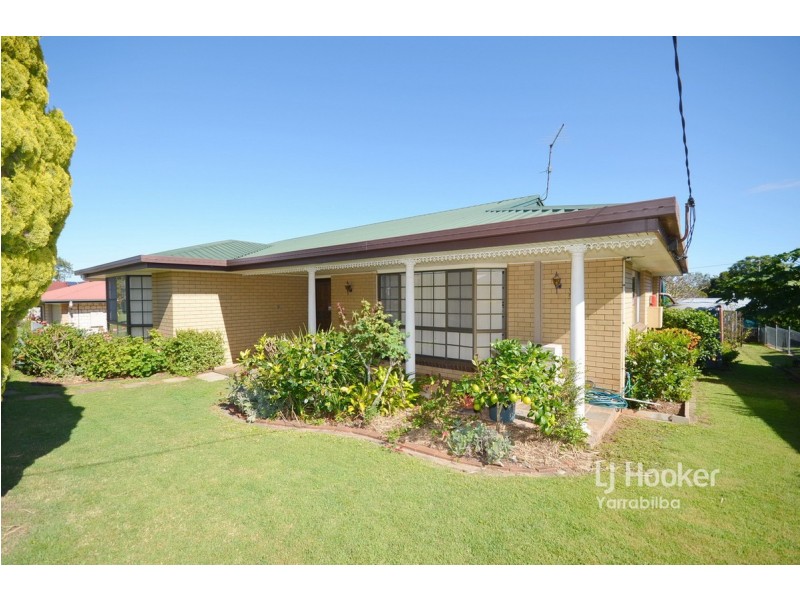 10 Laura Court, Beaudesert QLD 4285