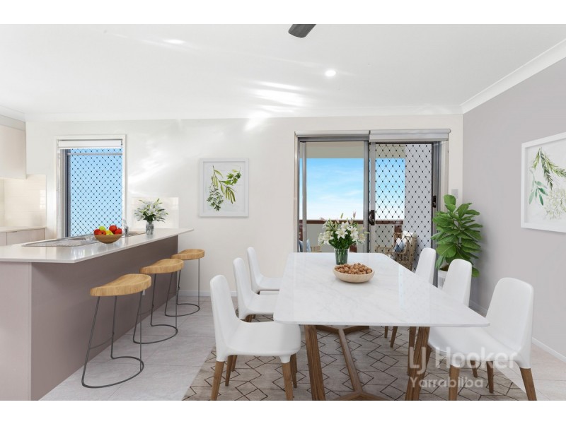 1/24 Trailblazer Drive, Flagstone QLD 4280