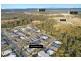 1/24 Trailblazer Drive, Flagstone QLD 4280