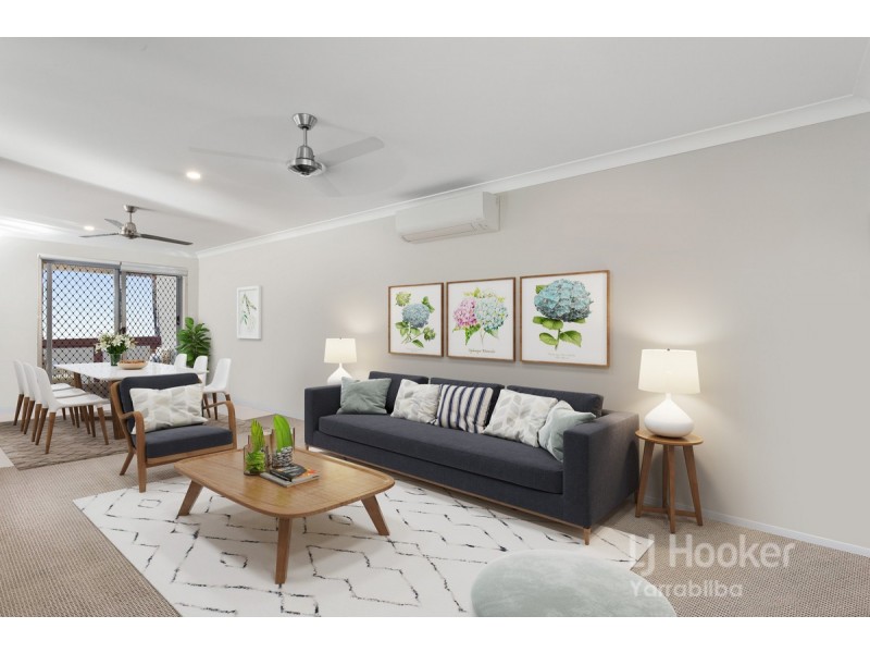 1/24 Trailblazer Drive, Flagstone QLD 4280