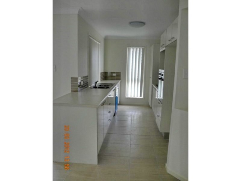 65 Tequesta Drive, Beaudesert QLD 4285