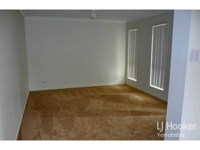 65 Tequesta Drive, Beaudesert QLD 4285