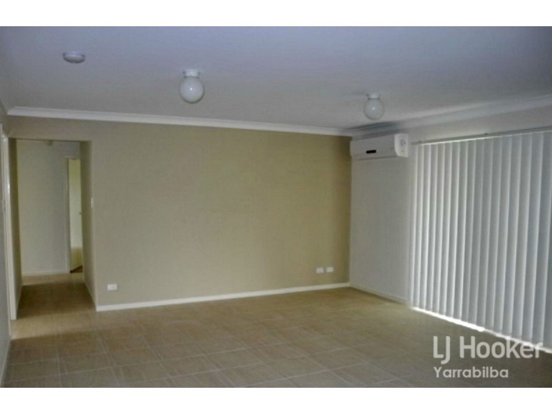 65 Tequesta Drive, Beaudesert QLD 4285