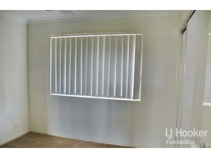 65 Tequesta Drive, Beaudesert QLD 4285