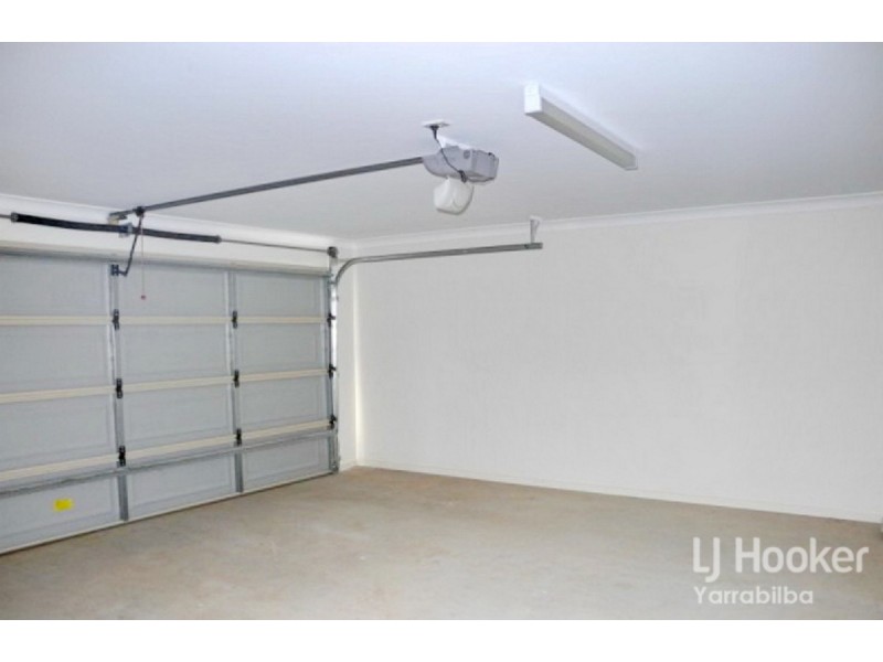 65 Tequesta Drive, Beaudesert QLD 4285