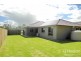 65 Tequesta Drive, Beaudesert QLD 4285