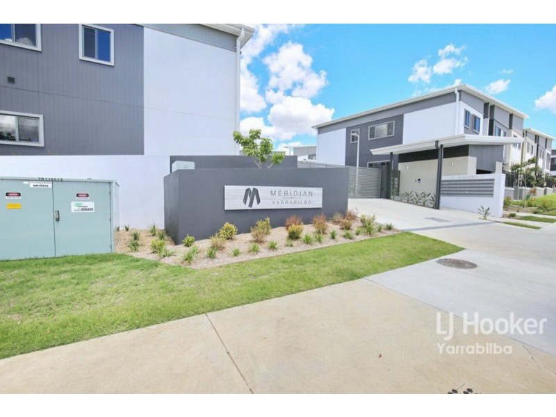 18/15-25 Waldron Street, Yarrabilba QLD 4207