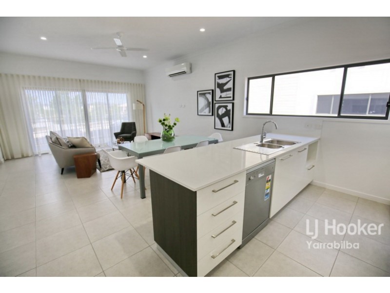 18/15-25 Waldron Street, Yarrabilba QLD 4207