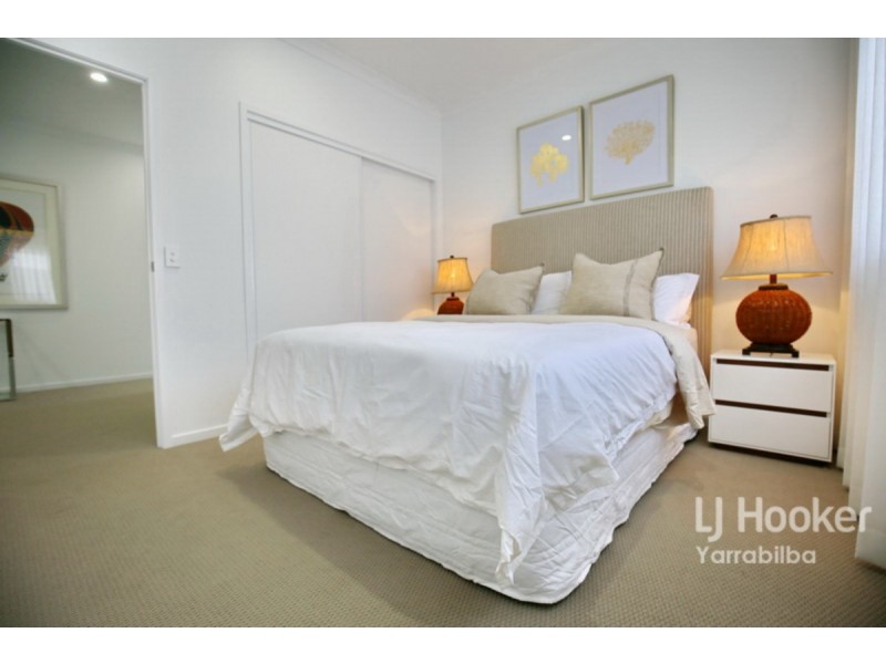 18/15-25 Waldron Street, Yarrabilba QLD 4207