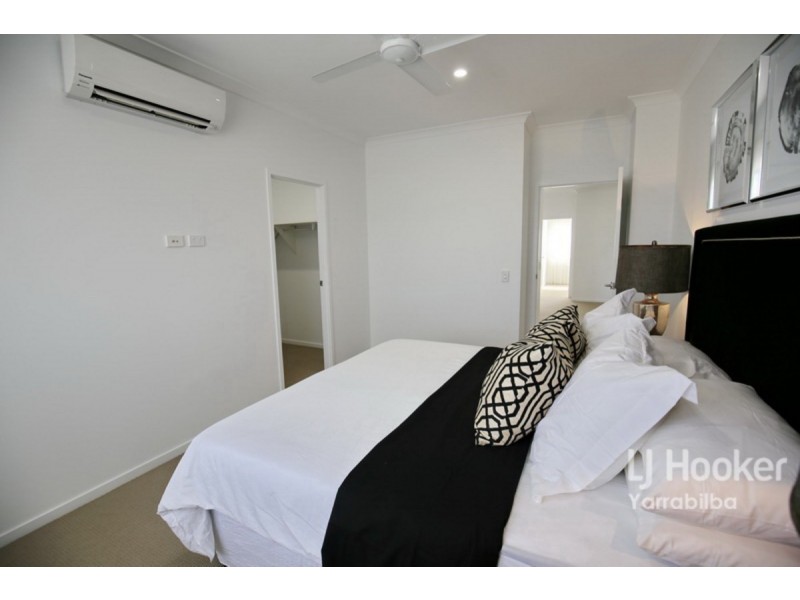 18/15-25 Waldron Street, Yarrabilba QLD 4207