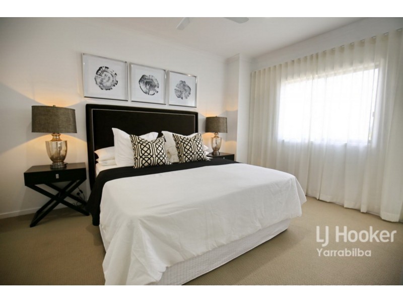 18/15-25 Waldron Street, Yarrabilba QLD 4207