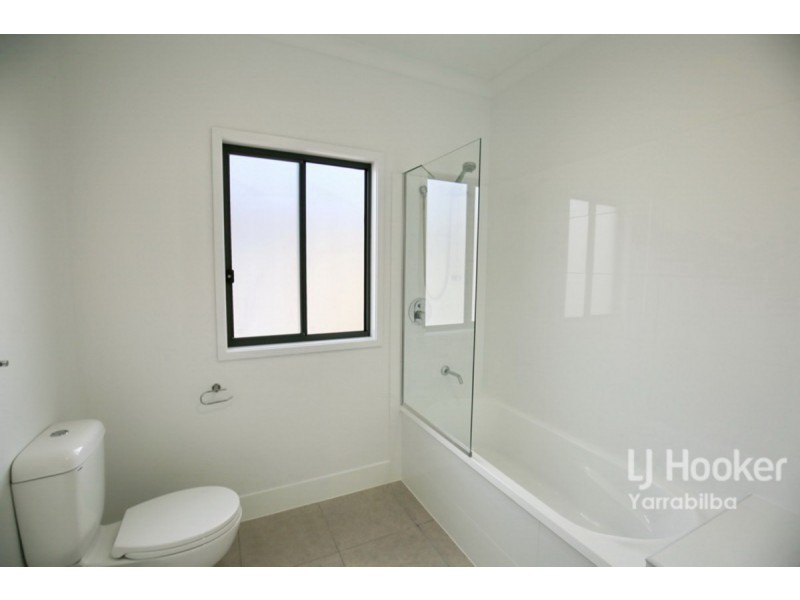 18/15-25 Waldron Street, Yarrabilba QLD 4207