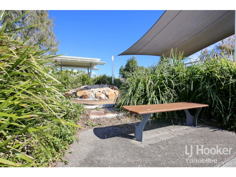 18/15-25 Waldron Street, Yarrabilba QLD 4207