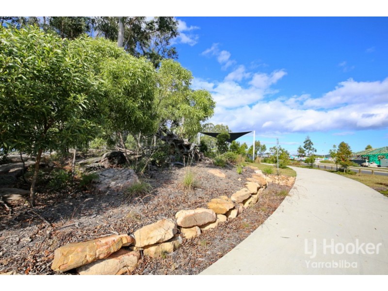 18/15-25 Waldron Street, Yarrabilba QLD 4207