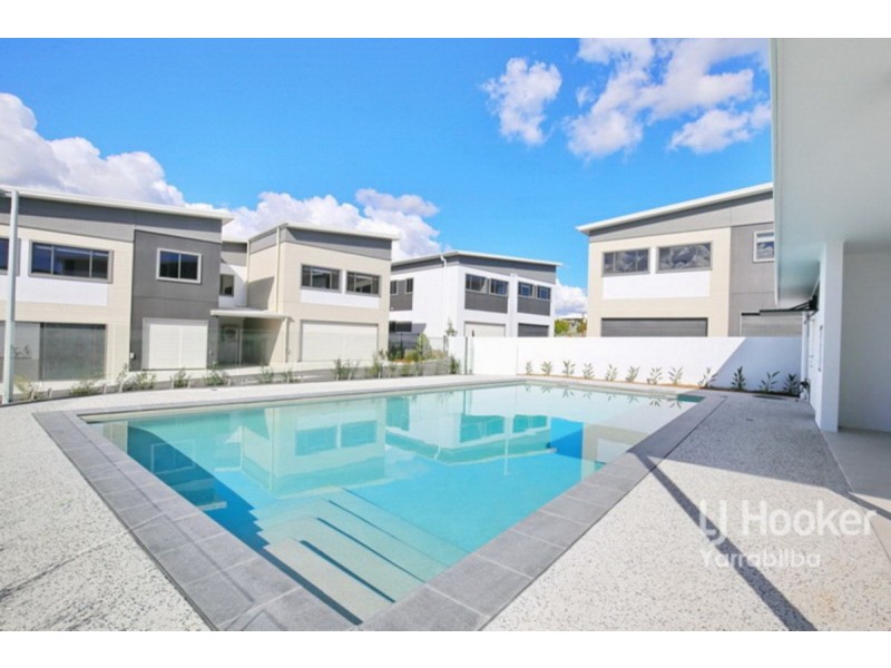 18/15-25 Waldron Street, Yarrabilba QLD 4207