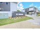 18/15-25 Waldron Street, Yarrabilba QLD 4207