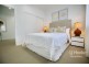 18/15-25 Waldron Street, Yarrabilba QLD 4207