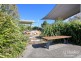 18/15-25 Waldron Street, Yarrabilba QLD 4207