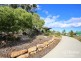 18/15-25 Waldron Street, Yarrabilba QLD 4207